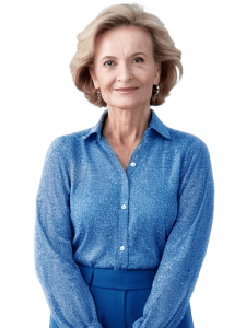 "Chi statt Botox" der Online-Kurs im Test