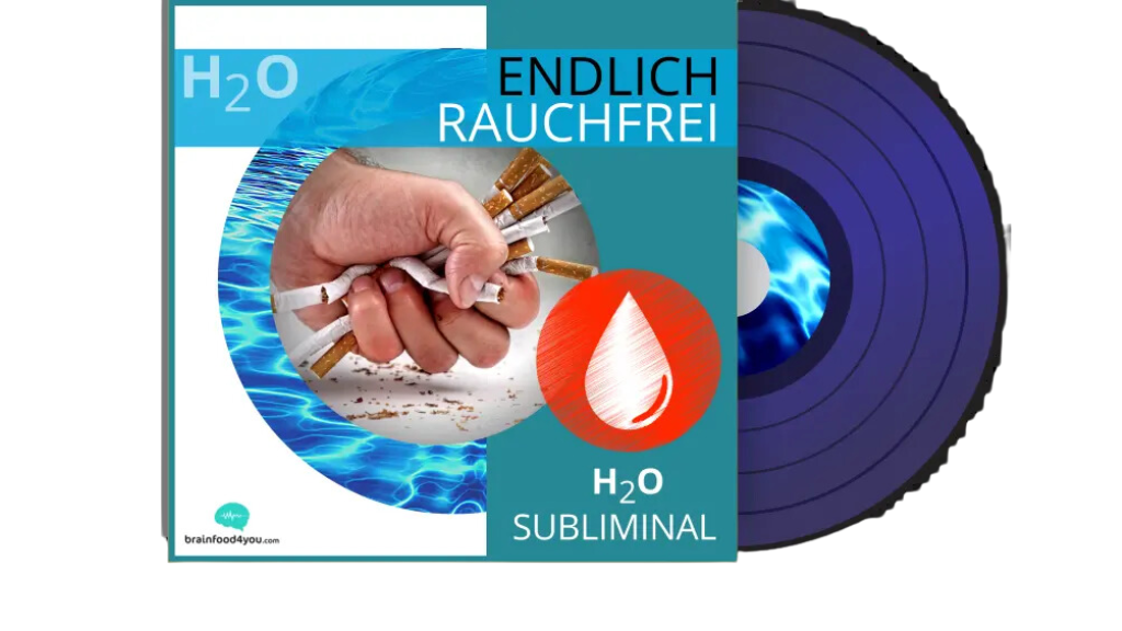 Endlich rauchfrei